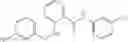 Fig. 129 - Modulators of the relaxin receptor 1
