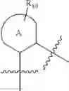 Fig. 13 - Modulators of the relaxin receptor 1