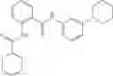Fig. 130 - Modulators of the relaxin receptor 1