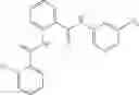 Fig. 131 - Modulators of the relaxin receptor 1