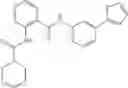 Fig. 133 - Modulators of the relaxin receptor 1