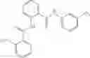 Fig. 134 - Modulators of the relaxin receptor 1
