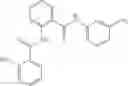 Fig. 135 - Modulators of the relaxin receptor 1
