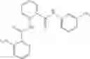 Fig. 136 - Modulators of the relaxin receptor 1