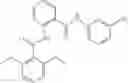 Fig. 137 - Modulators of the relaxin receptor 1