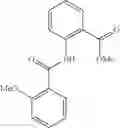 Fig. 138 - Modulators of the relaxin receptor 1