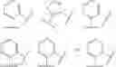 Fig. 14 - Modulators of the relaxin receptor 1