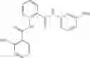 Fig. 140 - Modulators of the relaxin receptor 1