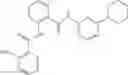Fig. 141 - Modulators of the relaxin receptor 1