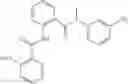 Fig. 142 - Modulators of the relaxin receptor 1