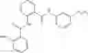 Fig. 145 - Modulators of the relaxin receptor 1