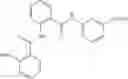 Fig. 146 - Modulators of the relaxin receptor 1