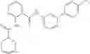 Fig. 147 - Modulators of the relaxin receptor 1