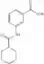 Fig. 148 - Modulators of the relaxin receptor 1