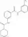 Fig. 149 - Modulators of the relaxin receptor 1