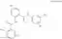 Fig. 15 - Modulators of the relaxin receptor 1
