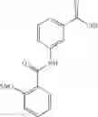Fig. 150 - Modulators of the relaxin receptor 1