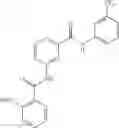 Fig. 151 - Modulators of the relaxin receptor 1