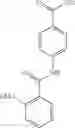 Fig. 152 - Modulators of the relaxin receptor 1