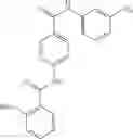 Fig. 153 - Modulators of the relaxin receptor 1