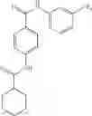 Fig. 155 - Modulators of the relaxin receptor 1