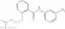 Fig. 156 - Modulators of the relaxin receptor 1