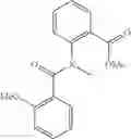 Fig. 157 - Modulators of the relaxin receptor 1