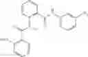 Fig. 158 - Modulators of the relaxin receptor 1