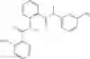 Fig. 159 - Modulators of the relaxin receptor 1