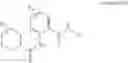 Fig. 16 - Modulators of the relaxin receptor 1