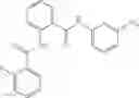 Fig. 160 - Modulators of the relaxin receptor 1