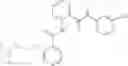 Fig. 161 - Modulators of the relaxin receptor 1