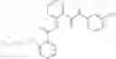 Fig. 162 - Modulators of the relaxin receptor 1