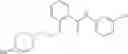 Fig. 164 - Modulators of the relaxin receptor 1