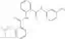 Fig. 165 - Modulators of the relaxin receptor 1