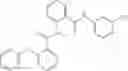 Fig. 166 - Modulators of the relaxin receptor 1