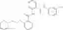 Fig. 167 - Modulators of the relaxin receptor 1