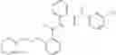 Fig. 168 - Modulators of the relaxin receptor 1