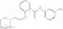 Fig. 169 - Modulators of the relaxin receptor 1