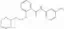 Fig. 170 - Modulators of the relaxin receptor 1