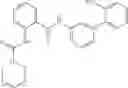 Fig. 171 - Modulators of the relaxin receptor 1