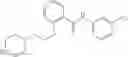 Fig. 172 - Modulators of the relaxin receptor 1