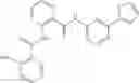 Fig. 173 - Modulators of the relaxin receptor 1