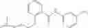 Fig. 174 - Modulators of the relaxin receptor 1