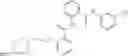 Fig. 176 - Modulators of the relaxin receptor 1