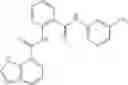 Fig. 177 - Modulators of the relaxin receptor 1