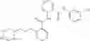 Fig. 178 - Modulators of the relaxin receptor 1
