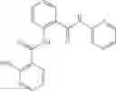 Fig. 180 - Modulators of the relaxin receptor 1