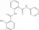 Fig. 181 - Modulators of the relaxin receptor 1
