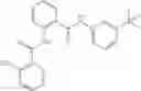 Fig. 182 - Modulators of the relaxin receptor 1